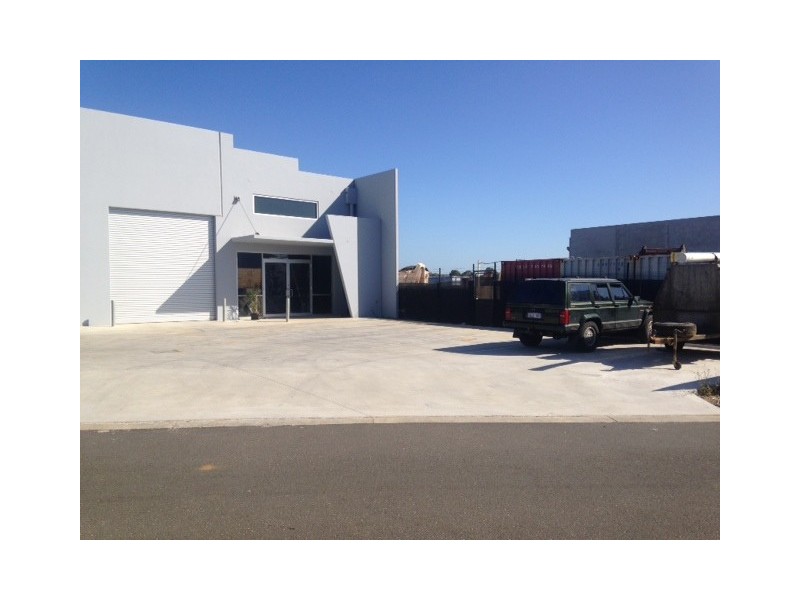 Unit 1 / 9 Congressional Drive, Dunsborough WA 6281