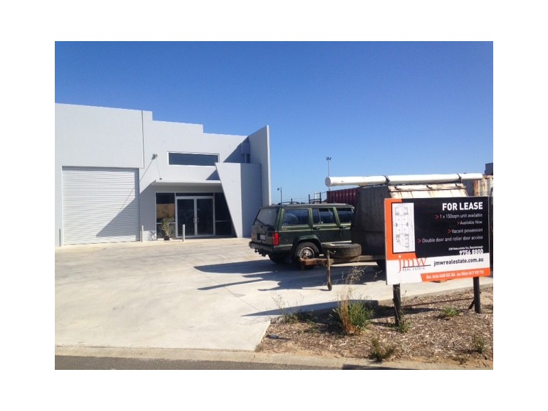 Unit 1 / 9 Congressional Drive, Dunsborough WA 6281