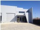 Unit 1 / 9 Congressional Drive, Dunsborough WA 6281