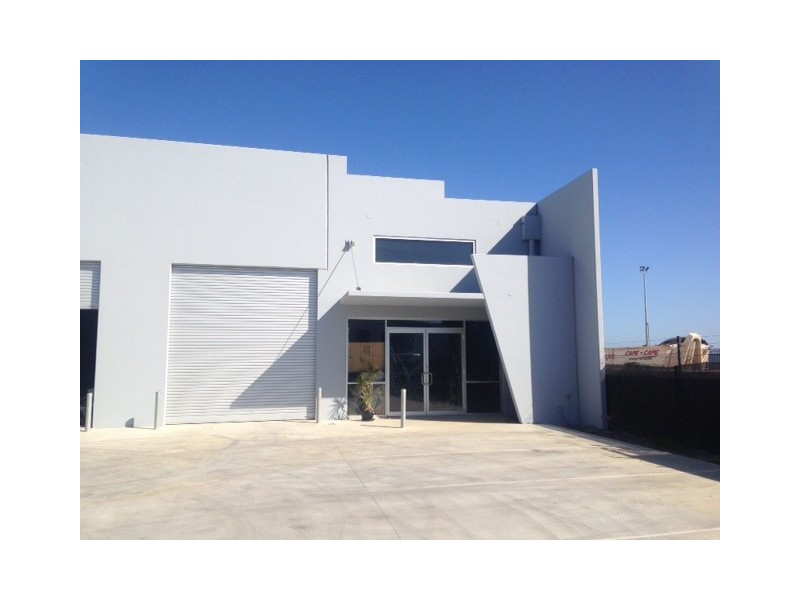 Unit 1 / 9 Congressional Drive, Dunsborough WA 6281