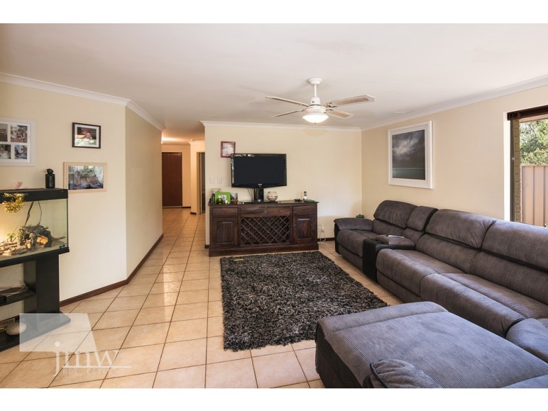 26 Sandalford Court, Dunsborough WA 6281
