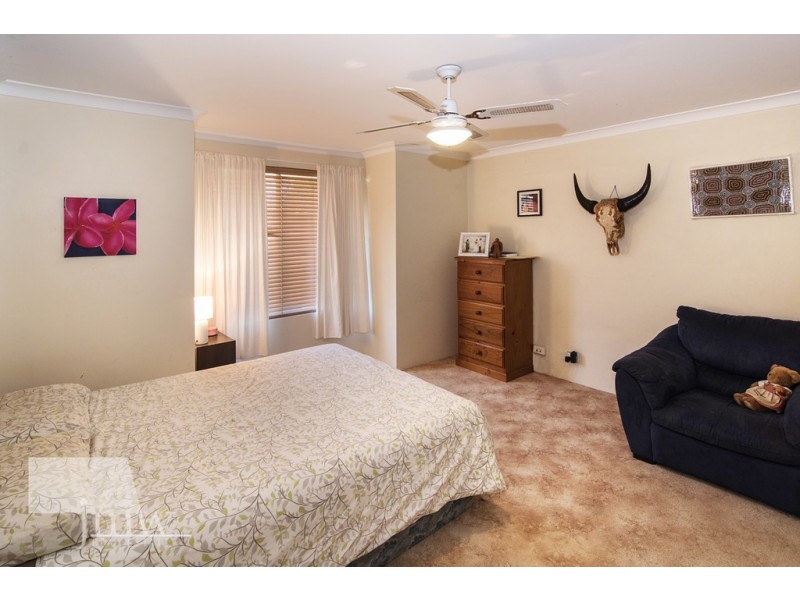 26 Sandalford Court, Dunsborough WA 6281