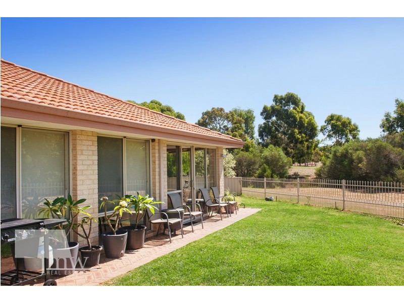 26 Sandalford Court, Dunsborough WA 6281