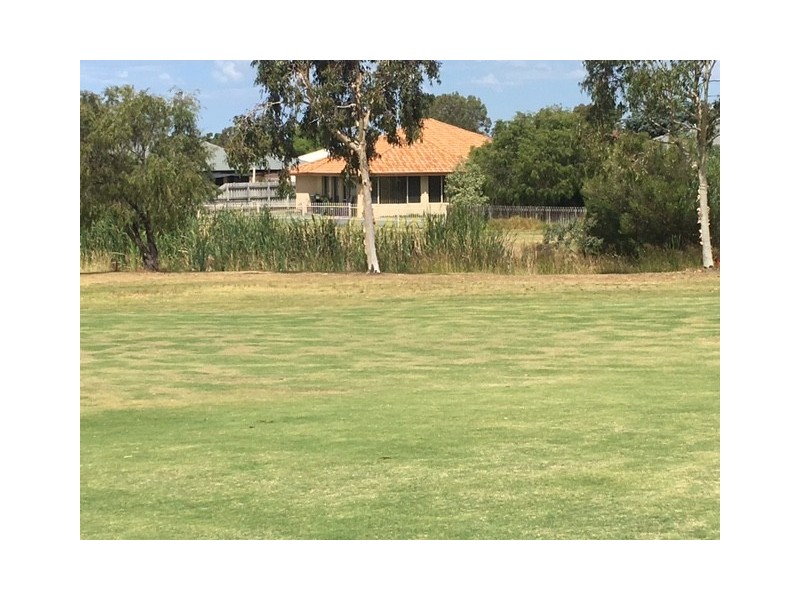 26 Sandalford Court, Dunsborough WA 6281