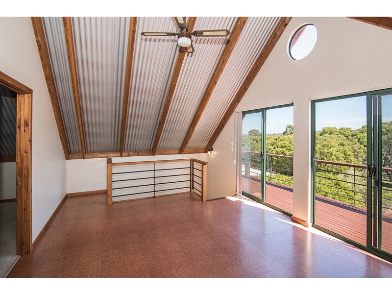 4 Norfolk Street, Dunsborough WA 6281