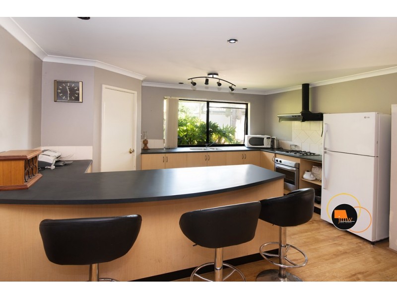 20 Ashbrook Green, Dunsborough WA 6281