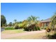 20 Ashbrook Green, Dunsborough WA 6281