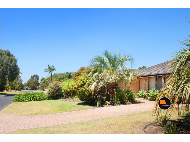 20 Ashbrook Green, Dunsborough WA 6281