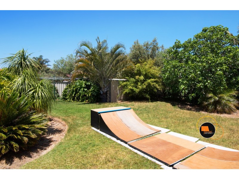 20 Ashbrook Green, Dunsborough WA 6281
