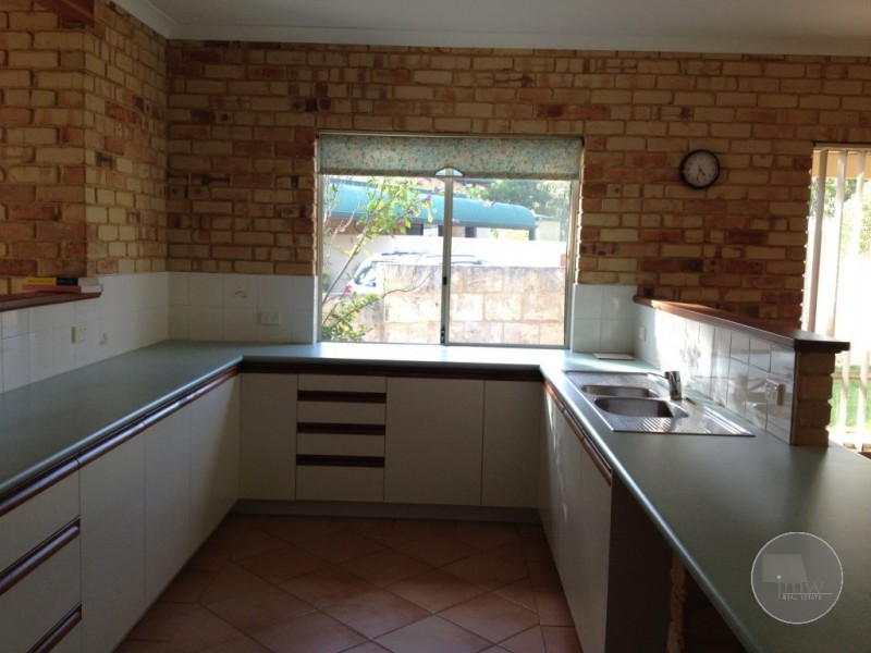 5 Gull Court, Dunsborough WA 6281