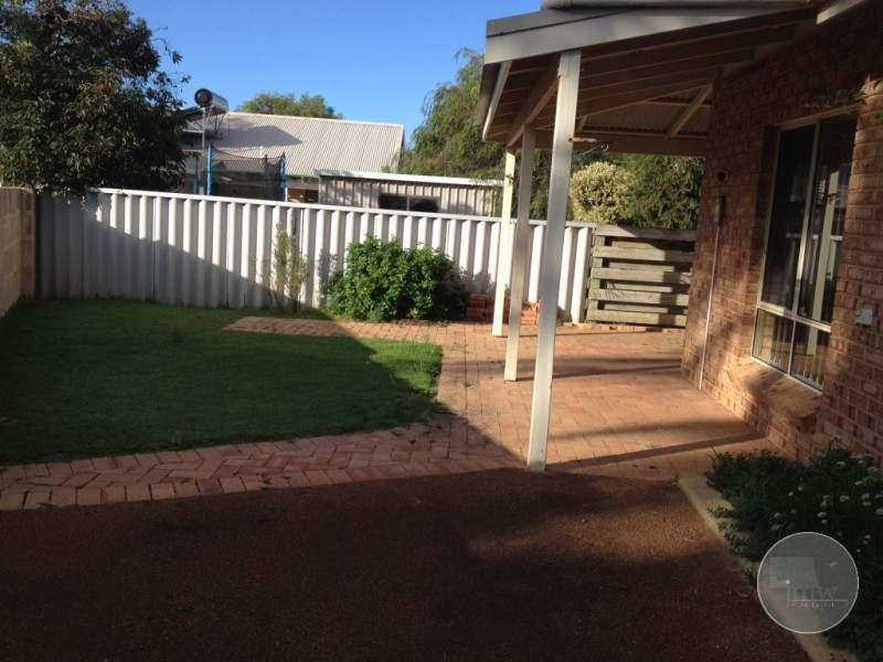 5 Gull Court, Dunsborough WA 6281