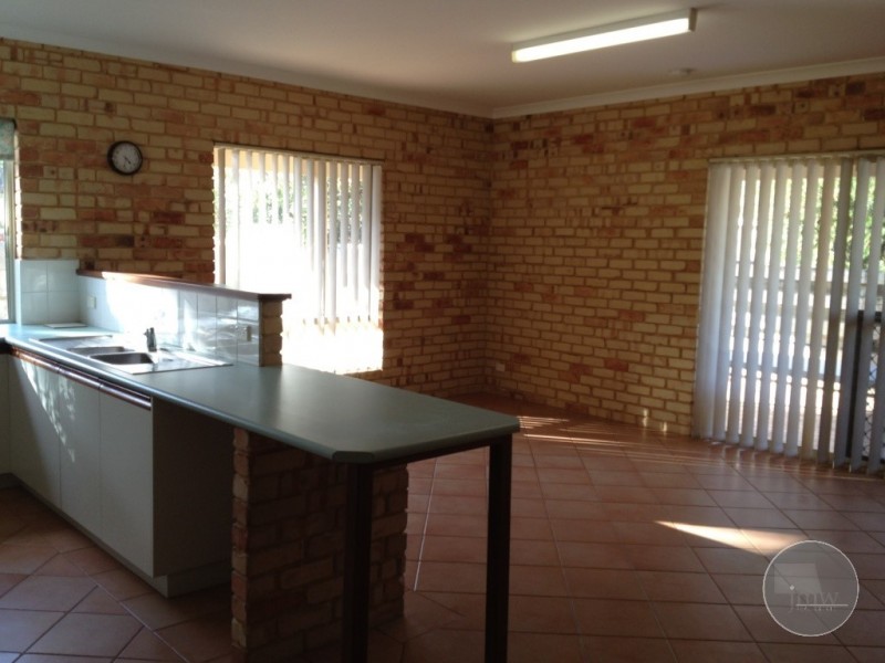 5 Gull Court, Dunsborough WA 6281