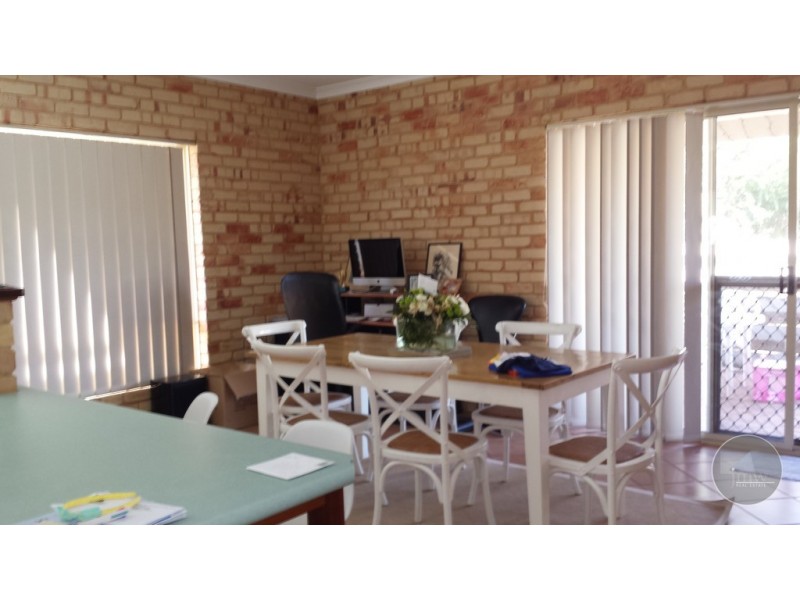 5 Gull Court, Dunsborough WA 6281