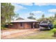 7 Toby Court, Quindalup WA 6281