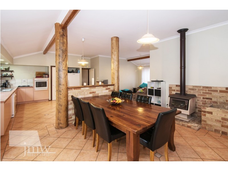 7 Toby Court, Quindalup WA 6281
