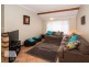 7 Toby Court, Quindalup WA 6281
