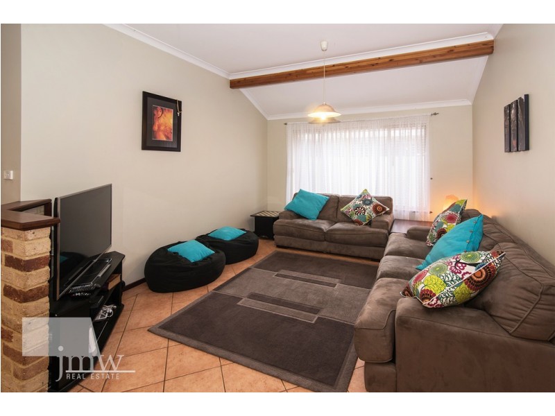 7 Toby Court, Quindalup WA 6281