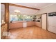 7 Toby Court, Quindalup WA 6281