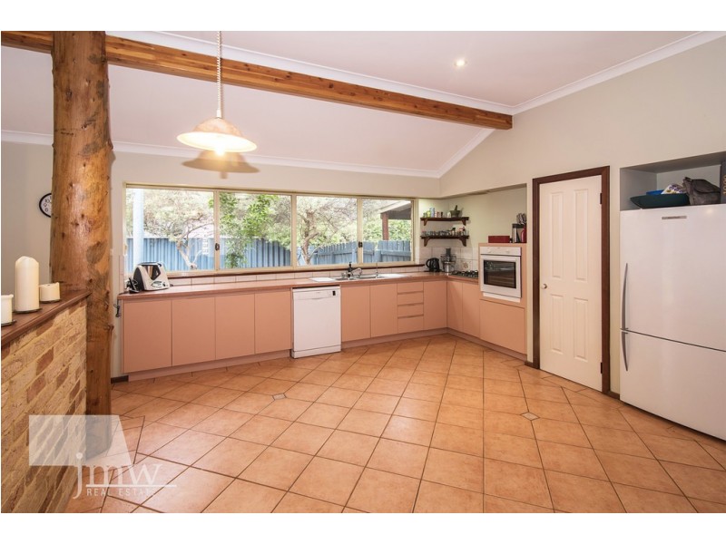 7 Toby Court, Quindalup WA 6281