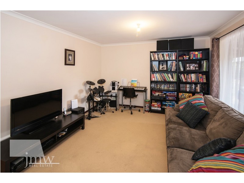 7 Toby Court, Quindalup WA 6281