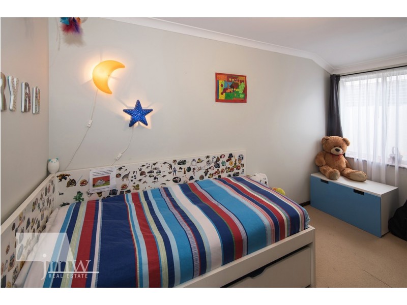 7 Toby Court, Quindalup WA 6281