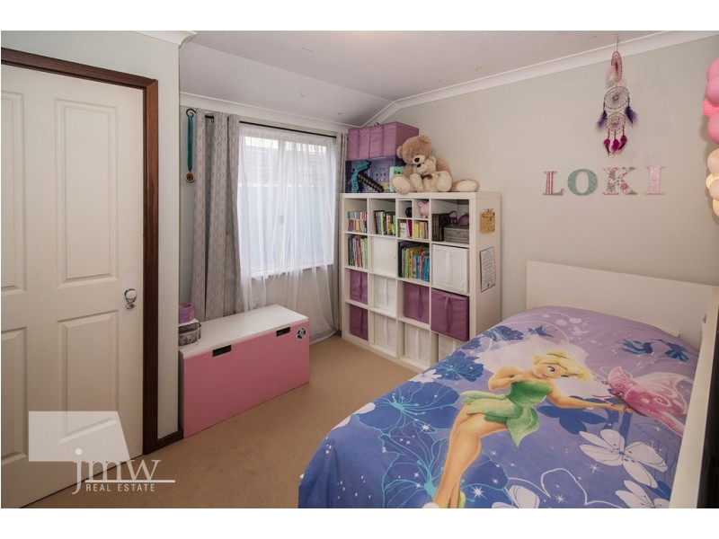 7 Toby Court, Quindalup WA 6281