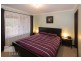 7 Toby Court, Quindalup WA 6281