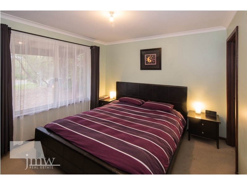 7 Toby Court, Quindalup WA 6281