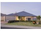 194 Dunsborough Lakes Drive, Dunsborough WA 6281