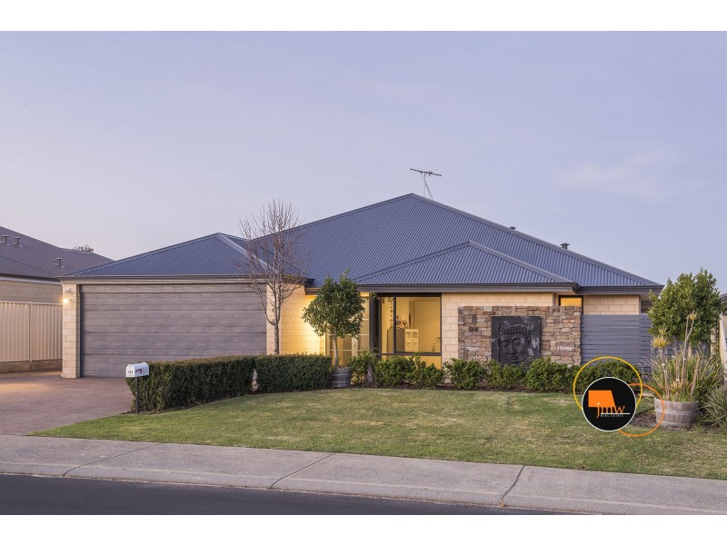194 Dunsborough Lakes Drive, Dunsborough WA 6281