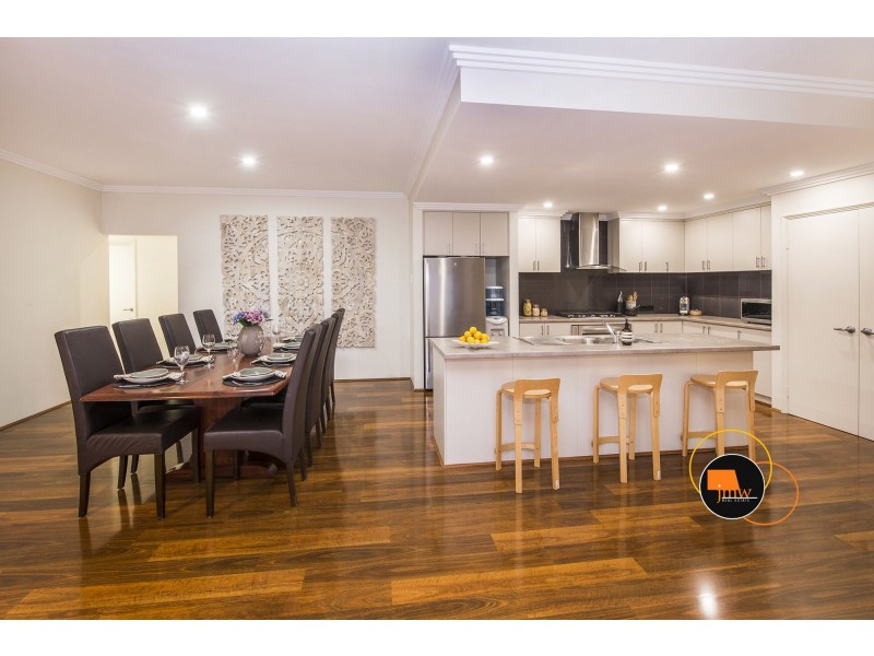 194 Dunsborough Lakes Drive, Dunsborough WA 6281