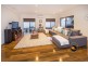 194 Dunsborough Lakes Drive, Dunsborough WA 6281