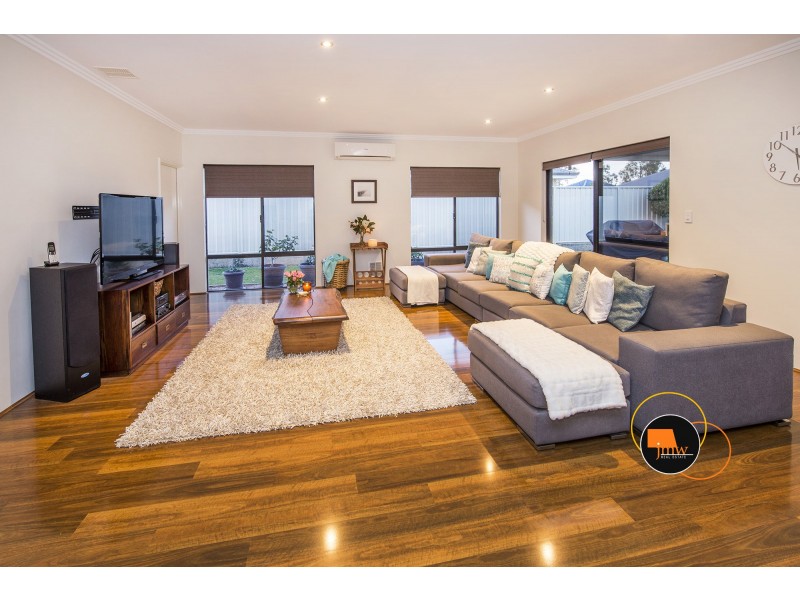 194 Dunsborough Lakes Drive, Dunsborough WA 6281