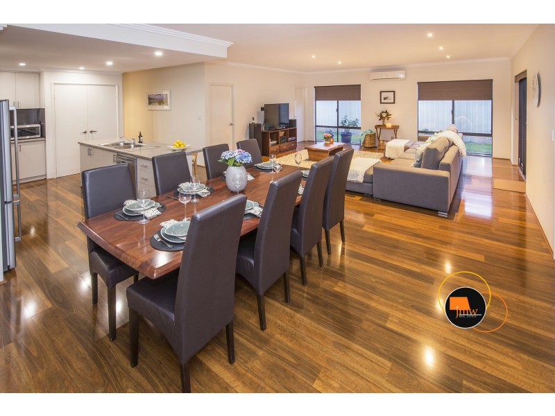 194 Dunsborough Lakes Drive, Dunsborough WA 6281
