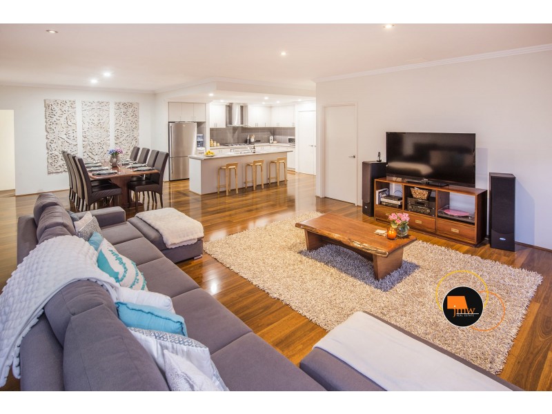 194 Dunsborough Lakes Drive, Dunsborough WA 6281