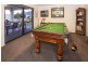 194 Dunsborough Lakes Drive, Dunsborough WA 6281