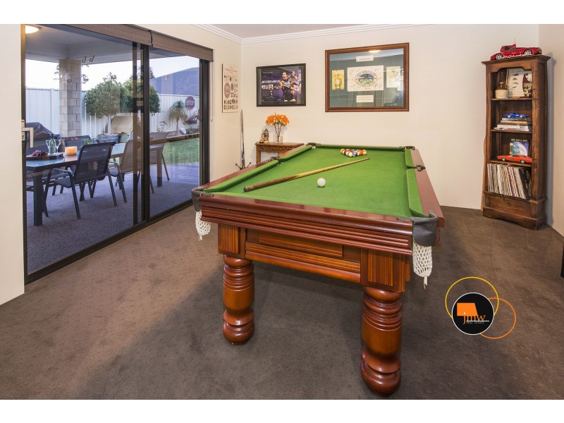 194 Dunsborough Lakes Drive, Dunsborough WA 6281