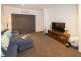 194 Dunsborough Lakes Drive, Dunsborough WA 6281