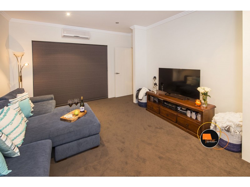 194 Dunsborough Lakes Drive, Dunsborough WA 6281