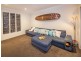 194 Dunsborough Lakes Drive, Dunsborough WA 6281