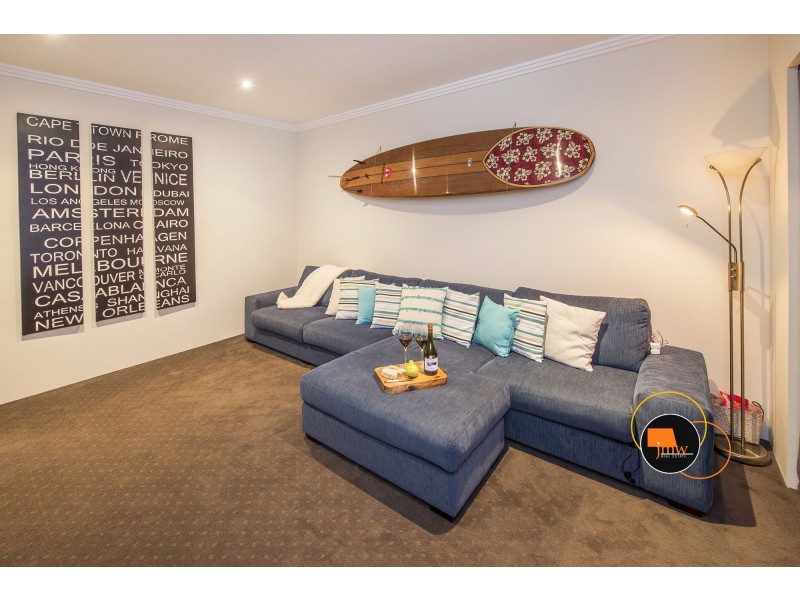 194 Dunsborough Lakes Drive, Dunsborough WA 6281