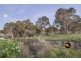 194 Dunsborough Lakes Drive, Dunsborough WA 6281