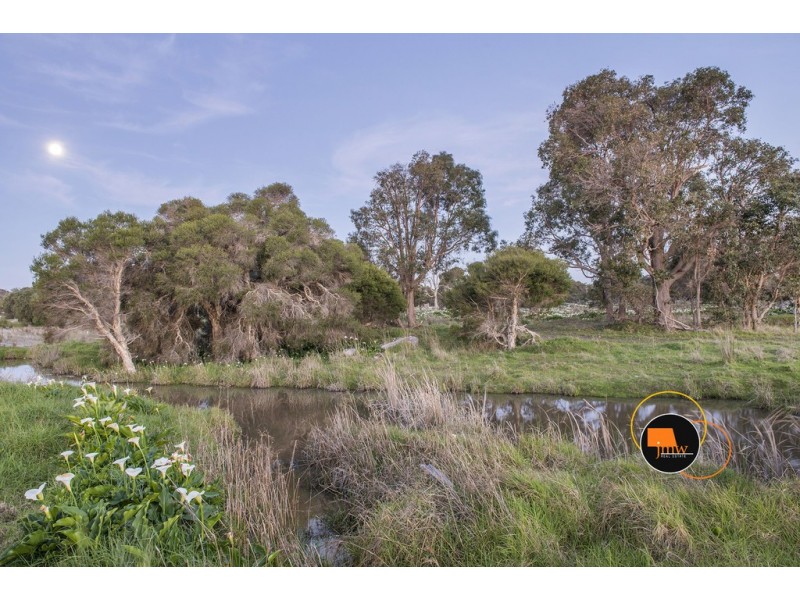 194 Dunsborough Lakes Drive, Dunsborough WA 6281