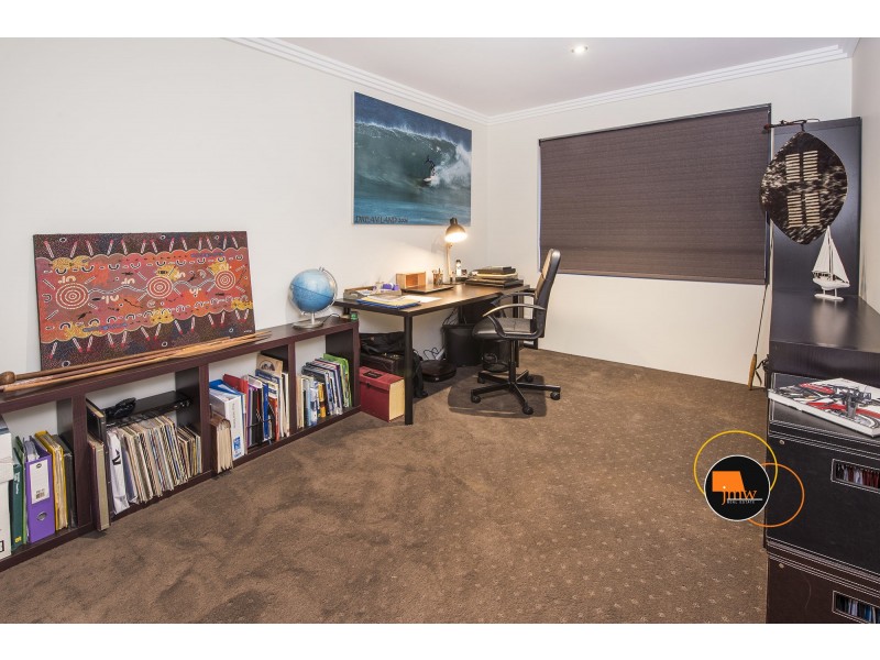 194 Dunsborough Lakes Drive, Dunsborough WA 6281