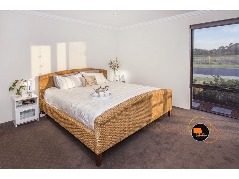 194 Dunsborough Lakes Drive, Dunsborough WA 6281