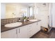 194 Dunsborough Lakes Drive, Dunsborough WA 6281