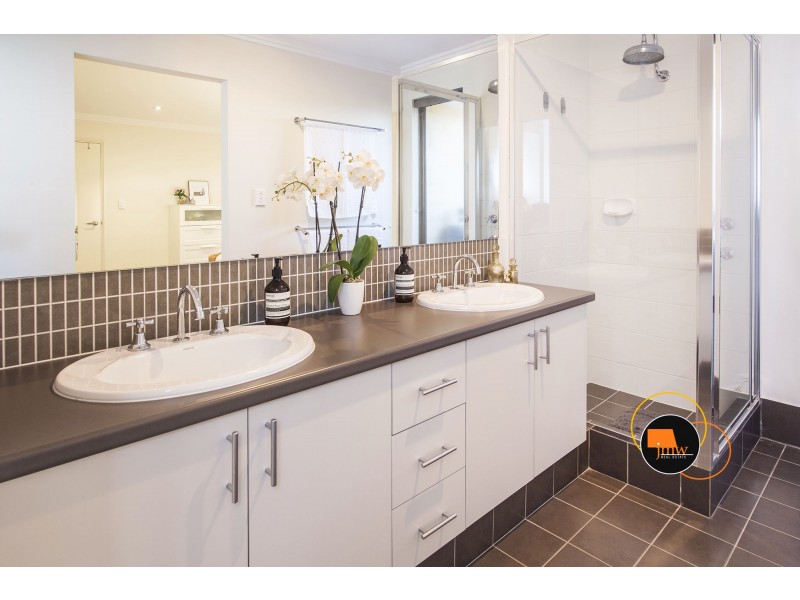 194 Dunsborough Lakes Drive, Dunsborough WA 6281