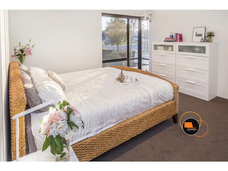 194 Dunsborough Lakes Drive, Dunsborough WA 6281