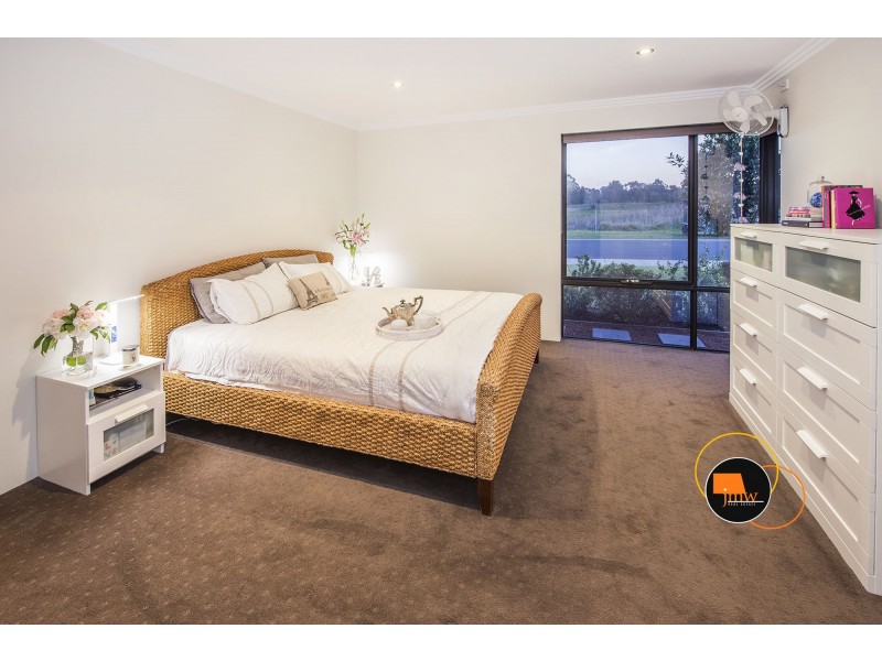 194 Dunsborough Lakes Drive, Dunsborough WA 6281