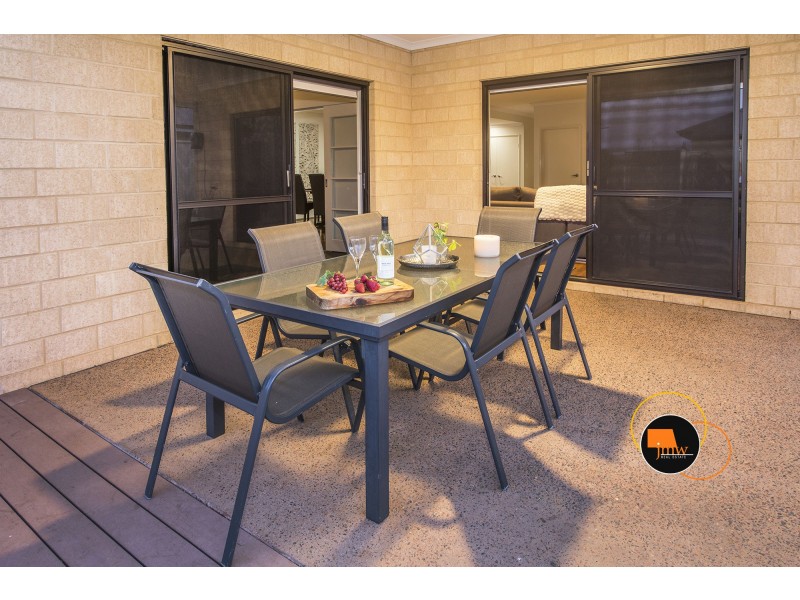 194 Dunsborough Lakes Drive, Dunsborough WA 6281